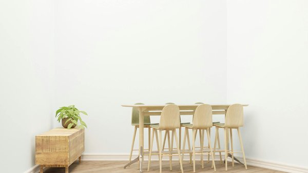 Top astuces pour réussir votre construction de maison en bois