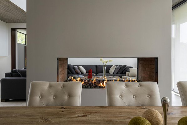 Décoration Minimaliste Abordable : Top Lieux Pour Trouver Vos Joyaux Cachés
