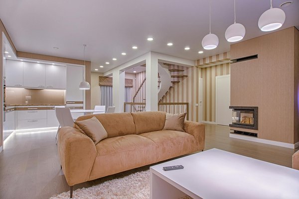 Revitalizez votre maison grâce à une rénovation de piscine : le guide ultime pour métamorphoser votre espace extérieur !