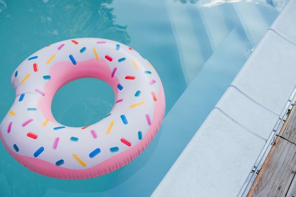 Transformez Votre Piscine : Guide Complet et Conseils Pratiques pour une Rénovation Réussie