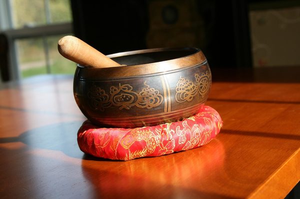 Harmonisez votre esprit : guide complet des bols chantants tibétains