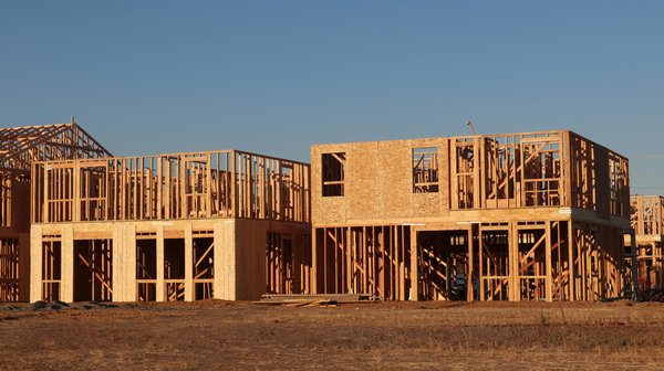 Optimisez la situation de travaux avec une gestion efficace