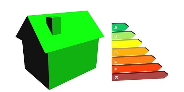 Pourquoi réaliser un audit énergétique à Chartres ?